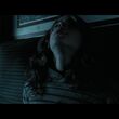 EmmaWatsonFan-dot-nl_HarryPotter-ReturnToHogwarts1935.jpg