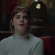 EmmaWatsonFan-dot-nl_HarryPotter-ReturnToHogwarts2003.jpg