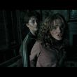 EmmaWatsonFan-dot-nl_HarryPotter-ReturnToHogwarts2092.jpg