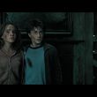 EmmaWatsonFan-dot-nl_HarryPotter-ReturnToHogwarts2135.jpg
