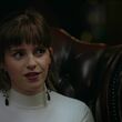 EmmaWatsonFan-dot-nl_HarryPotter-ReturnToHogwarts2221.jpg