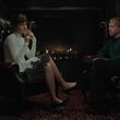 Filename=EmmaWatsonFan-dot-nl_HarryPotter-ReturnToHogwarts2225.jpg
Filesize=657KiB
Dimensions=1920x1072
Date added=Jan 07, 2022 EmmaWatsonFan-dot-nl_HarryPotter-ReturnToHogwarts2225.jpg
