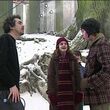 EmmaWatsonFan-dot-nl_HarryPotter-ReturnToHogwarts2235.jpg