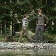 EmmaWatsonFan-dot-nl_HarryPotter-ReturnToHogwarts2290.jpg