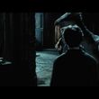 EmmaWatsonFan-dot-nl_HarryPotter-ReturnToHogwarts2314.jpg