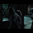 EmmaWatsonFan-dot-nl_HarryPotter-ReturnToHogwarts2315.jpg