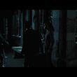 Filename=EmmaWatsonFan-dot-nl_HarryPotter-ReturnToHogwarts2318.jpg
Filesize=483KiB
Dimensions=1920x1072
Date added=Jan 07, 2022 EmmaWatsonFan-dot-nl_HarryPotter-ReturnToHogwarts2318.jpg