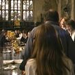 EmmaWatsonFan-dot-nl_HarryPotter-ReturnToHogwarts2416.jpg