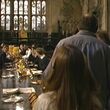 EmmaWatsonFan-dot-nl_HarryPotter-ReturnToHogwarts2417.jpg