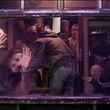 EmmaWatsonFan-dot-nl_HarryPotter-ReturnToHogwarts2485.jpg