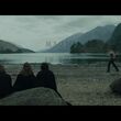 EmmaWatsonFan-dot-nl_HarryPotter-ReturnToHogwarts2563.jpg