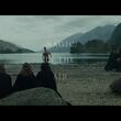 Filename=EmmaWatsonFan-dot-nl_HarryPotter-ReturnToHogwarts2566.jpg
Filesize=722KiB
Dimensions=1920x1072
Date added=Jan 07, 2022 EmmaWatsonFan-dot-nl_HarryPotter-ReturnToHogwarts2566.jpg