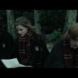 EmmaWatsonFan-dot-nl_HarryPotter-ReturnToHogwarts2569.jpg