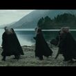EmmaWatsonFan-dot-nl_HarryPotter-ReturnToHogwarts2573.jpg