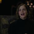 EmmaWatsonFan-dot-nl_HarryPotter-ReturnToHogwarts2599.jpg