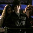 EmmaWatsonFan-dot-nl_HarryPotter-ReturnToHogwarts2604.jpg