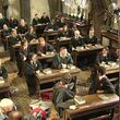EmmaWatsonFan-dot-nl_HarryPotter-ReturnToHogwarts2608.jpg