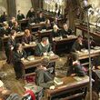 EmmaWatsonFan-dot-nl_HarryPotter-ReturnToHogwarts2611.jpg