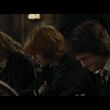 EmmaWatsonFan-dot-nl_HarryPotter-ReturnToHogwarts2619.jpg