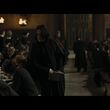 EmmaWatsonFan-dot-nl_HarryPotter-ReturnToHogwarts2620.jpg