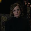 EmmaWatsonFan-dot-nl_HarryPotter-ReturnToHogwarts2887.jpg