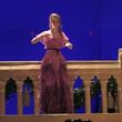 EmmaWatsonFan-dot-nl_HarryPotter-ReturnToHogwarts2904.jpg