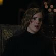 EmmaWatsonFan-dot-nl_HarryPotter-ReturnToHogwarts2906.jpg