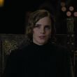 EmmaWatsonFan-dot-nl_HarryPotter-ReturnToHogwarts2913.jpg