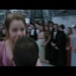 EmmaWatsonFan-dot-nl_HarryPotter-ReturnToHogwarts2930.jpg