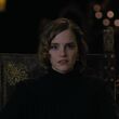 EmmaWatsonFan-dot-nl_HarryPotter-ReturnToHogwarts2951.jpg