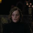 EmmaWatsonFan-dot-nl_HarryPotter-ReturnToHogwarts2968.jpg