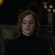 EmmaWatsonFan-dot-nl_HarryPotter-ReturnToHogwarts2969.jpg