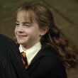 EmmaWatsonFan-dot-nl_HarryPotter-ReturnToHogwarts2974.jpg