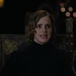 EmmaWatsonFan-dot-nl_HarryPotter-ReturnToHogwarts2978.jpg
