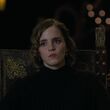 EmmaWatsonFan-dot-nl_HarryPotter-ReturnToHogwarts2994.jpg