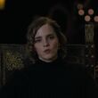 EmmaWatsonFan-dot-nl_HarryPotter-ReturnToHogwarts2996.jpg