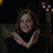 EmmaWatsonFan-dot-nl_HarryPotter-ReturnToHogwarts3000.jpg