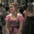 EmmaWatsonFan-dot-nl_HarryPotter-ReturnToHogwarts3002.jpg
