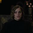 EmmaWatsonFan-dot-nl_HarryPotter-ReturnToHogwarts3004.jpg