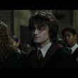EmmaWatsonFan-dot-nl_HarryPotter-ReturnToHogwarts3252.jpg