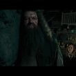 EmmaWatsonFan-dot-nl_HarryPotter-ReturnToHogwarts3398.jpg