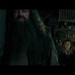 EmmaWatsonFan-dot-nl_HarryPotter-ReturnToHogwarts3399.jpg