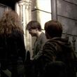 EmmaWatsonFan-dot-nl_HarryPotter-ReturnToHogwarts3649.jpg