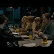 EmmaWatsonFan-dot-nl_HarryPotter-ReturnToHogwarts3678.jpg