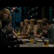 EmmaWatsonFan-dot-nl_HarryPotter-ReturnToHogwarts3680.jpg