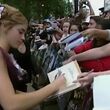 EmmaWatsonFan-dot-nl_HarryPotter-ReturnToHogwarts3712.jpg