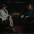 EmmaWatsonFan-dot-nl_HarryPotter-ReturnToHogwarts3747.jpg