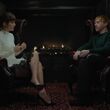 EmmaWatsonFan-dot-nl_HarryPotter-ReturnToHogwarts3757.jpg