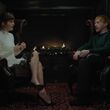 EmmaWatsonFan-dot-nl_HarryPotter-ReturnToHogwarts3758.jpg
