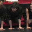EmmaWatsonFan-dot-nl_HarryPotter-ReturnToHogwarts3766.jpg